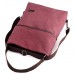 PANAX adies large handtschen / backpack
