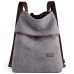 PANAX adies large handtschen / backpack